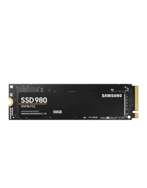 Samsung-980-PCIe-3.0-NVMe-M.2-SSD-500GB