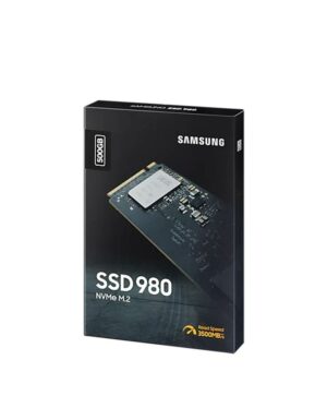 Samsung-980-PCIe-3.0-NVMe-M.2-SSD-500GB1