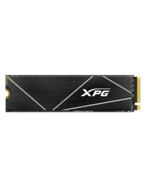 XPG-Gammix-S70-Blade-2TB-SSD-SSD-M.2-2280