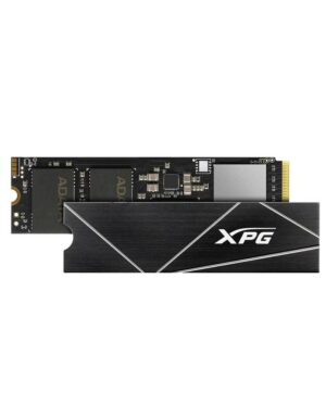 XPG-Gammix-S70-Blade-2TB-SSD-SSD-M.2-22803