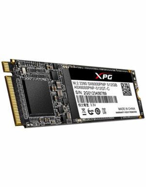 XPG-SX6000-Pro-512GB-M.2-2280-PCIe-Gen3X4-SSD3