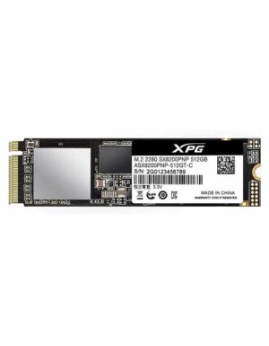 XPG-SX8200-PRO-512GB-M.2-2280-PCIe-Gen3X4-SSD