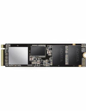 XPG-SX8200-PRO-512GB-M.2-2280-PCIe-Gen3X4-SSD2