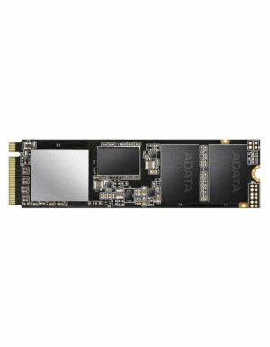 XPG-SX8200-PRO-PCIE-Gen3-x-4-M.2-2280-Solid-State-Drive-[ASX8200PNP-256GT-C]