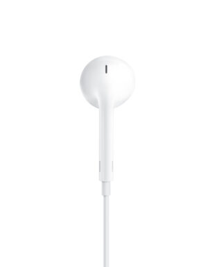 apple-ear-3