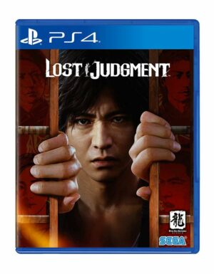 lost-judgement
