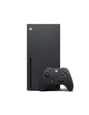 xboxseriesx1