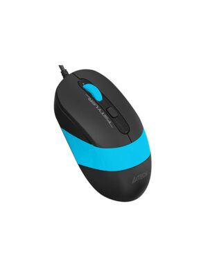 A4TECH-FM10-FSTYLER-1600-DPI-OPTICAL-MOUSE-(BLUE)3