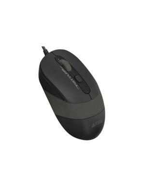 A4TECH-FM10-FSTYLER-1600-DPI-OPTICAL-MOUSE-(GREY)3
