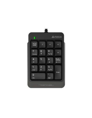 A4Tech-Sleek-Numeric-Keypad-[Black]