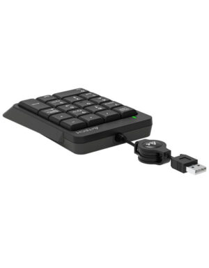 A4Tech-Sleek-Numeric-Keypad-[Black]3
