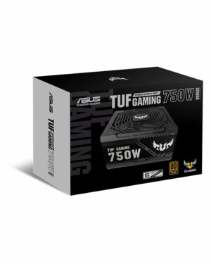 ASUS-TUF-Gaming-750W-Bronze-5