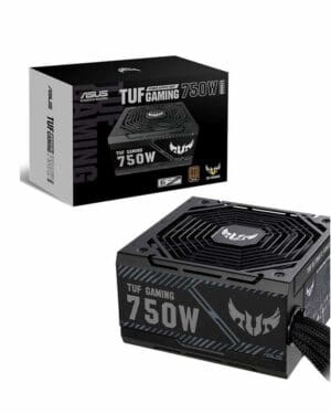 ASUS-TUF-Gaming-750W-Bronze-6