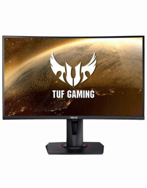 Asus-TUF-Gaming-VG27VQ