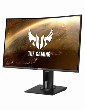 Asus-TUF-Gaming-VG27VQ1