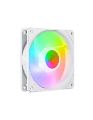Cooler-Master-Sickleflow-120-ARGB-White-Edition3