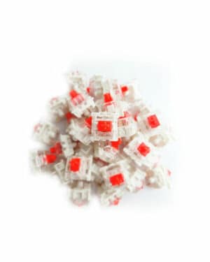 Gateron-Red-Linear-Switches-x-35pcs1
