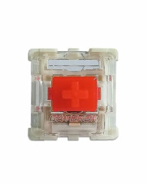 Gateron-Red-Linear-Switches-x-35pcs2