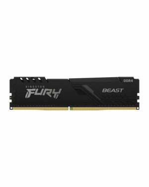 Kingston-Fury-Beast-DDR4-3200mHz-Memory2