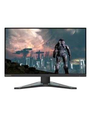 Lenovo-G24