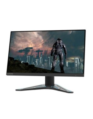 Lenovo-G241