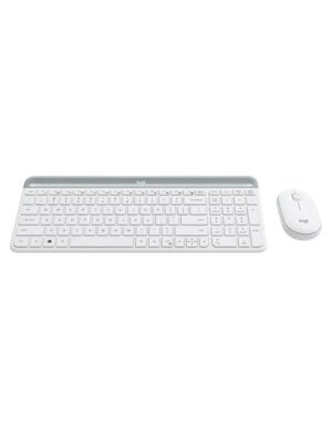 Logitech-MK470-white3