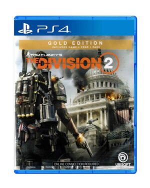 PS4-The-Division-2-Gold-Edition-[R3]