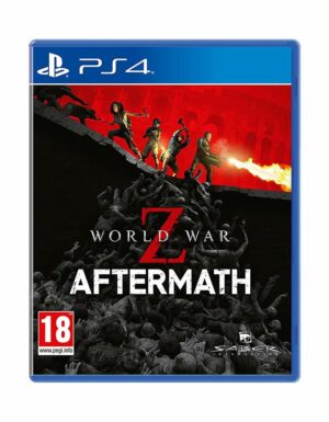 PS4-World-War-Z-Aftermath-[R2]