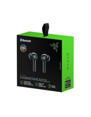 Razer-Hammerhead-True-Wireless-Low-Latency-Earbuds-with-Razer-Chroma.