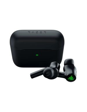 Razer-Hammerhead-True-Wireless-Low-Latency-Earbuds-with-Razer-Chroma0