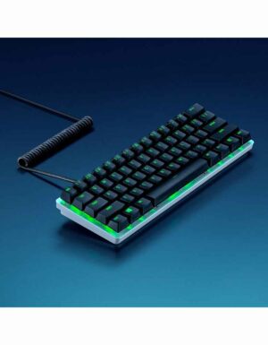 Razer-PBT-Keycaps-+-Coiled-Cable-Upgrade-Set