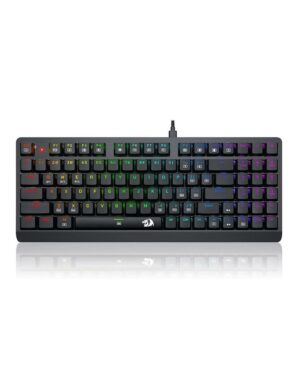 Redragon-K603P-RGB-Compact-Low-Profile-Wireless-Bluetooth-Mechanical-Gaming-Keyboard