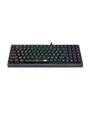 Redragon-K603P-RGB-Compact-Low-Profile-Wireless-Bluetooth-Mechanical-Gaming-Keyboard2