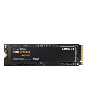 Samsung-970-Evo-Plus-NVMe-M.2-SSD-250GB1