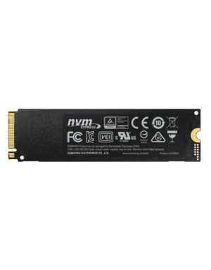 Samsung-970-Evo-Plus-NVMe-M.2-SSD-250GB2