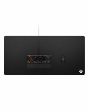 SteelSeries-QCK-Cloth-Gaming-Mousepad-[3XL]3