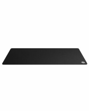 SteelSeries-QCK-Cloth-Gaming-Mousepad-[3XL]4