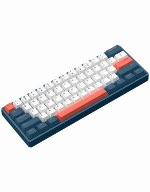 iQUNIX-F60-Coral-Sea