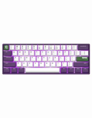 iQUNIX-F60-Joker-RGB2
