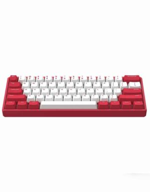 iQUNIX-F60-Strawberry-Milk