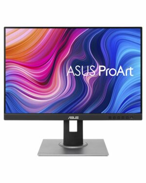 Asus-ProArt-Display-PA248QV
