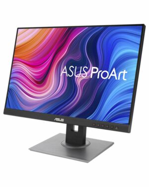 Asus-ProArt-Display-PA248QV4