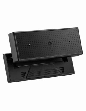 Asus-ROG-Eye-S-Full-HD-60-FPS-Webcam-with-AI-Powered-Noise-Canceling-Mic