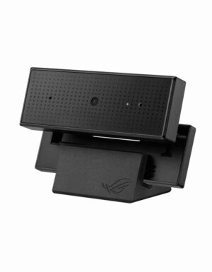 Asus-ROG-Eye-S-Full-HD-60-FPS-Webcam-with-AI-Powered-Noise-Canceling-Mic3