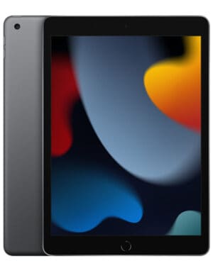 Ipad-9TH-GEN-64GB-WIFI-[Space-Gray]-A2270