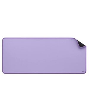 Logitech-Desk-Mat---Studio-Series-[956-000032]-Lavander