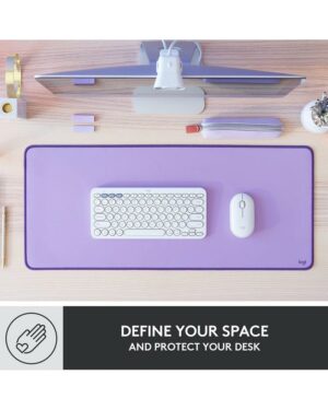 Logitech-Desk-Mat---Studio-Series-[956-000032]-Lavander2