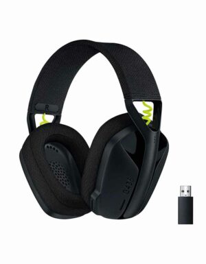 Logitech-G435-Lightspeed