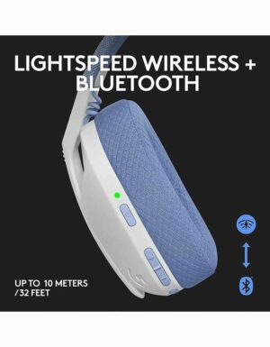 Logitech-G435-Lightspeed-White-101