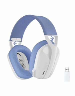 Logitech-G435-Lightspeed-White